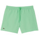 Lacoste Ανδρικό μαγιό Mid Length Swim Shorts